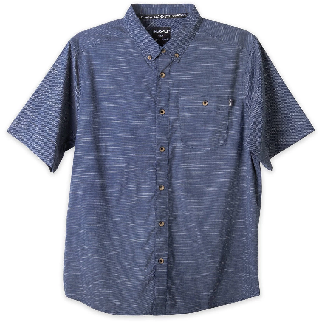 KAVU Welland 6 KAVU Welland