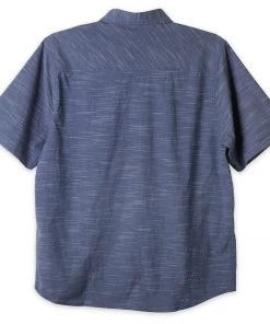 KAVU Welland 19 KAVU Welland