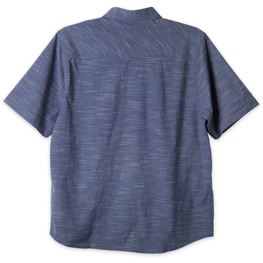 KAVU Welland 7 KAVU Welland