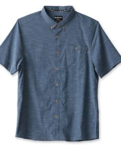 KAVU Welland 16 KAVU Welland