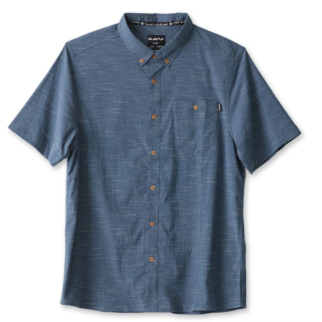 KAVU Welland 4 KAVU Welland