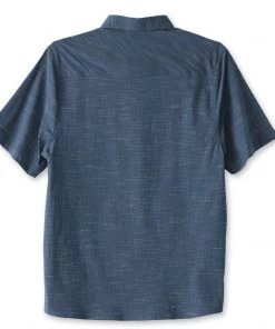 KAVU Welland 17 KAVU Welland