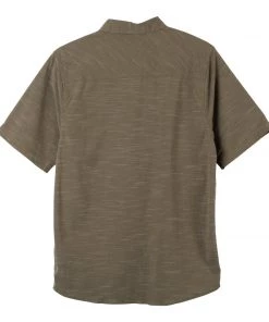 KAVU Welland 23 KAVU Welland