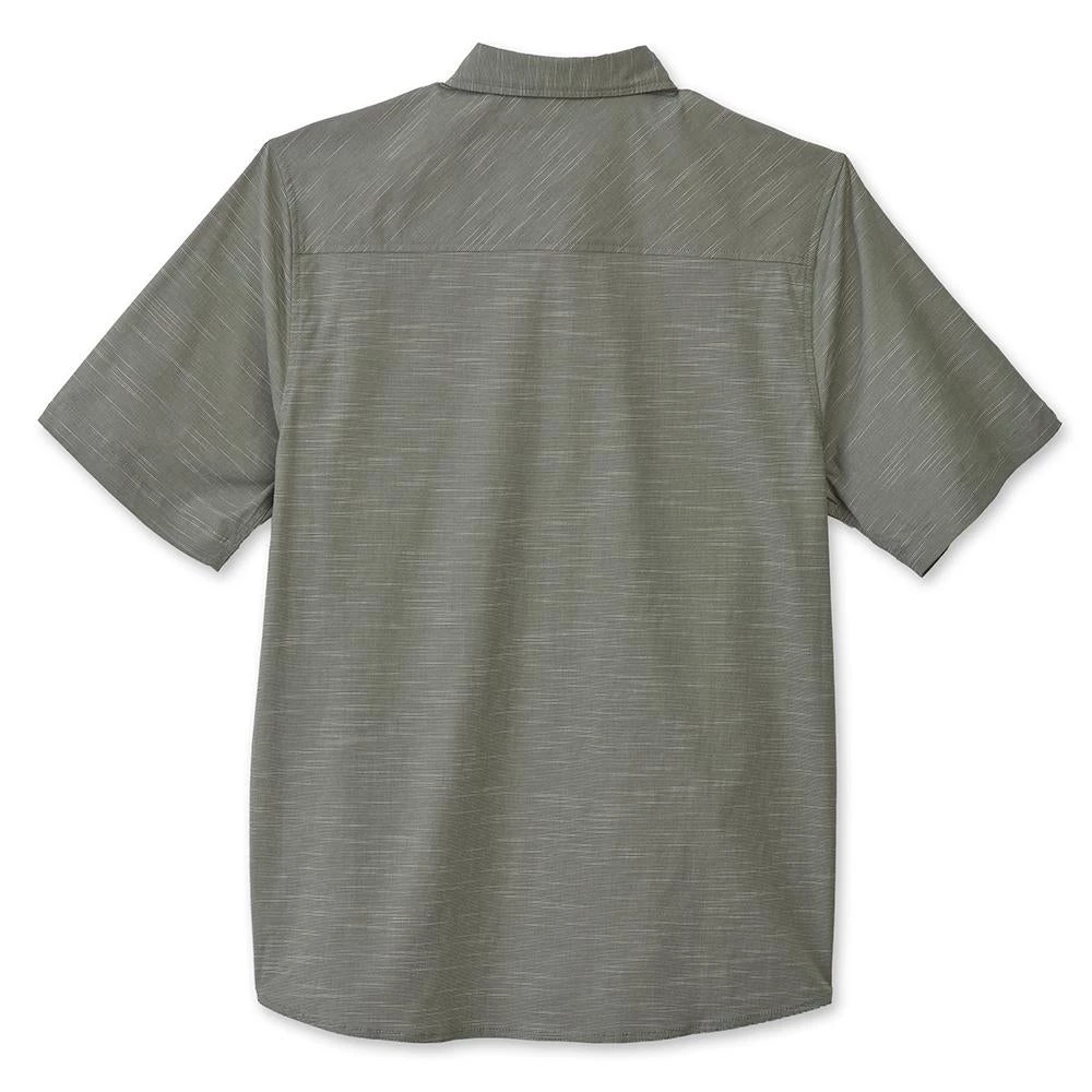 KAVU Welland 2 KAVU Welland