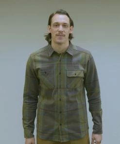 KAVU MENS Baxter 29 KAVU MENS Baxter