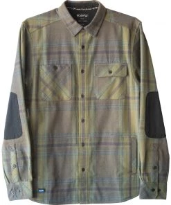 KAVU MENS Baxter 24 KAVU MENS Baxter