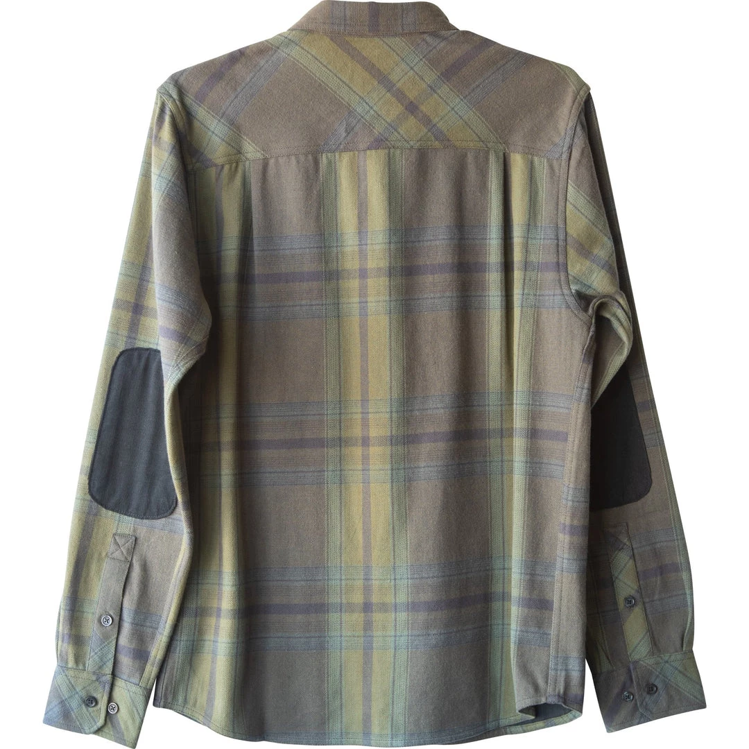 KAVU MENS Baxter 9 KAVU MENS Baxter