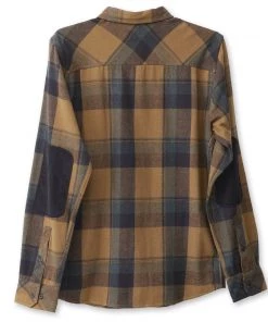 KAVU MENS Baxter 21 KAVU MENS Baxter