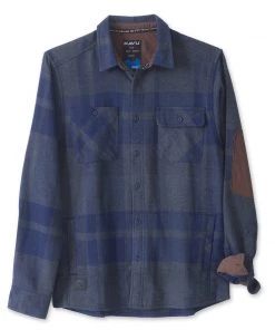 KAVU MENS Baxter 17 KAVU MENS Baxter