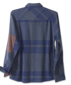 KAVU MENS Baxter 18 KAVU MENS Baxter