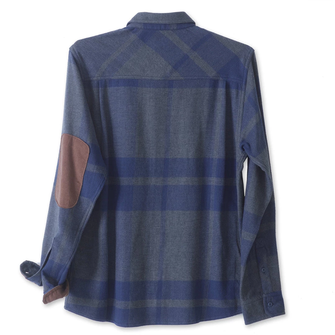 KAVU MENS Baxter 4 KAVU MENS Baxter