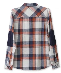 KAVU MENS Baxter 22 KAVU MENS Baxter