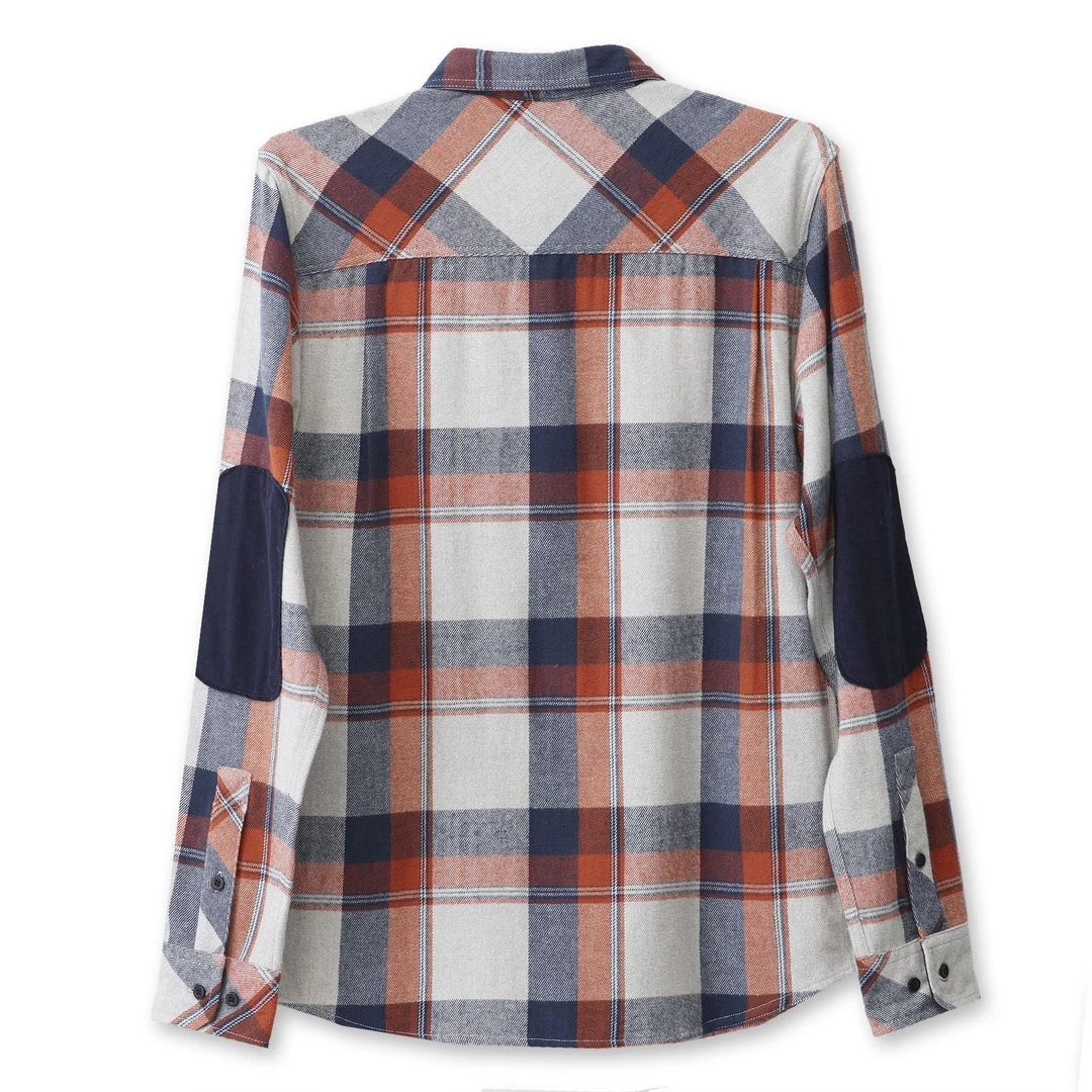 KAVU MENS Baxter 8 KAVU MENS Baxter