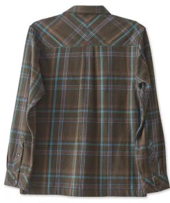 KAVU Northlake MENS