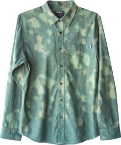 KAVU Valdez MENS