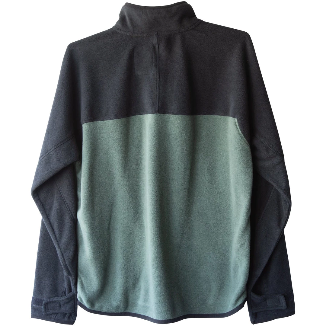 KAVU MENS Winter Throwshirt 10 KAVU MENS Winter Throwshirt