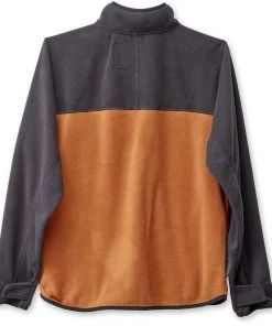 KAVU MENS Winter Throwshirt 23 KAVU MENS Winter Throwshirt