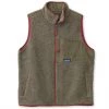 KAVU MENS Cooper
