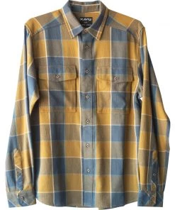 KAVU Mountain High 18 KAVU Mountain High