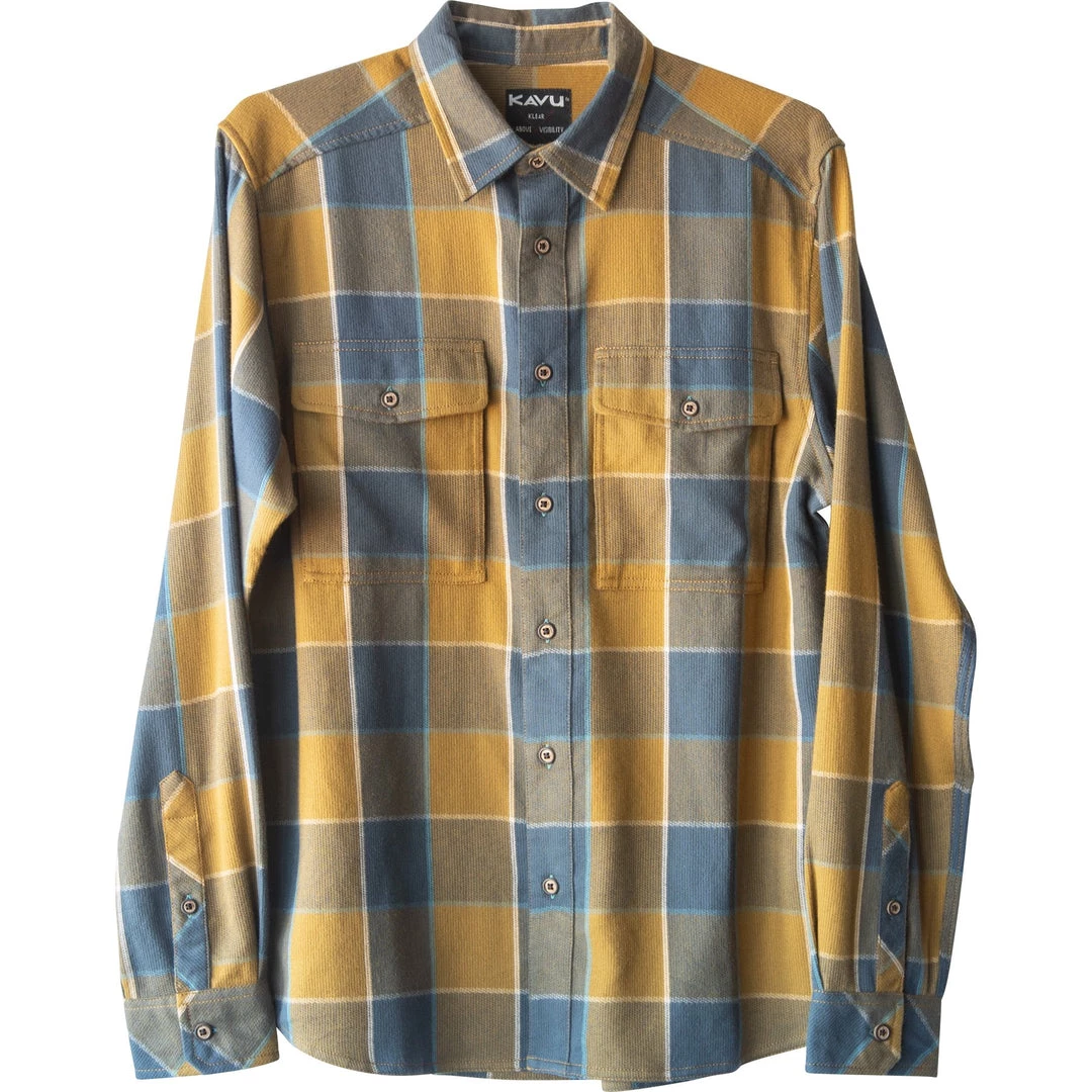 KAVU Mountain High 6 KAVU Mountain High