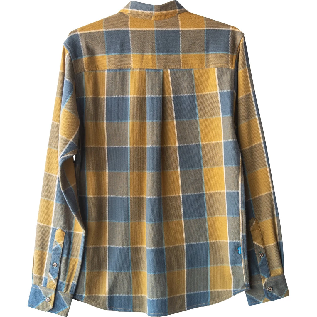 KAVU Mountain High 5 KAVU Mountain High