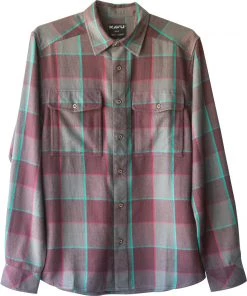 KAVU Mountain High 20 KAVU Mountain High