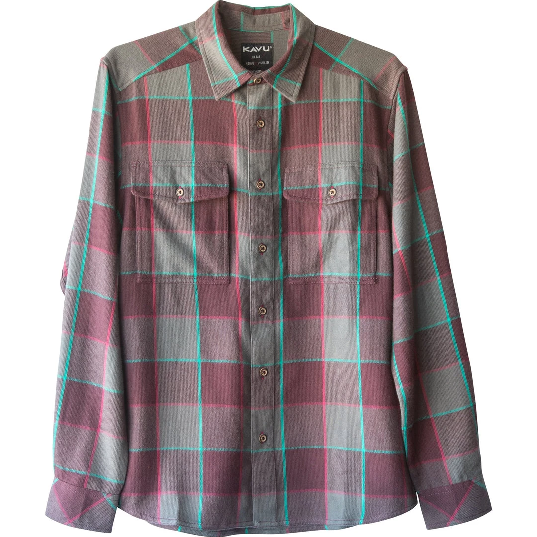 KAVU Mountain High 8 KAVU Mountain High