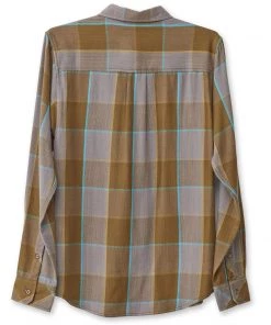 KAVU Mountain High 15 KAVU Mountain High