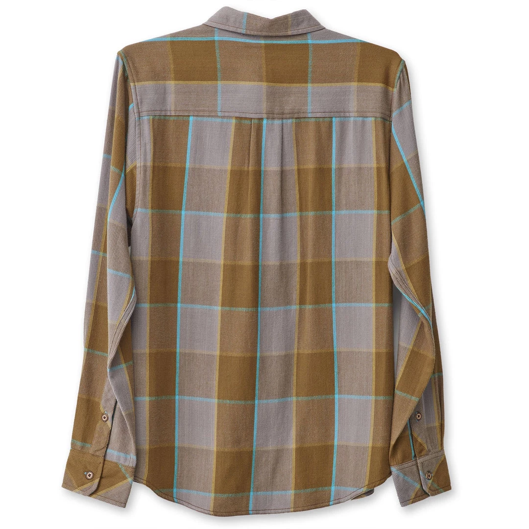 KAVU Mountain High 3 KAVU Mountain High