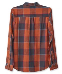 KAVU Mountain High 16 KAVU Mountain High