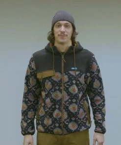 KAVU MENS Peoh Point