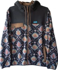 KAVU MENS Peoh Point