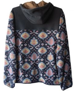 KAVU MENS Peoh Point