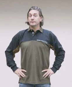 KAVU Field Throwshirt MENS 5 KAVU Field Throwshirt MENS