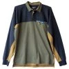 KAVU Field Throwshirt MENS