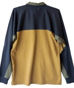 KAVU Field Throwshirt MENS