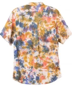 KAVU MENS Excellent Adventure