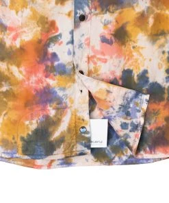 KAVU MENS Excellent Adventure