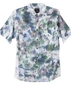 KAVU MENS Excellent Adventure