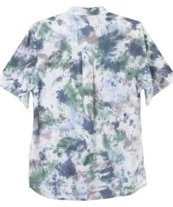 KAVU MENS Excellent Adventure