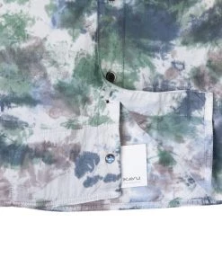 KAVU MENS Excellent Adventure