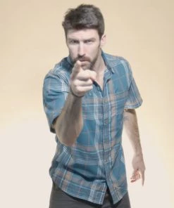 KAVU Point No Point 15 KAVU Point No Point