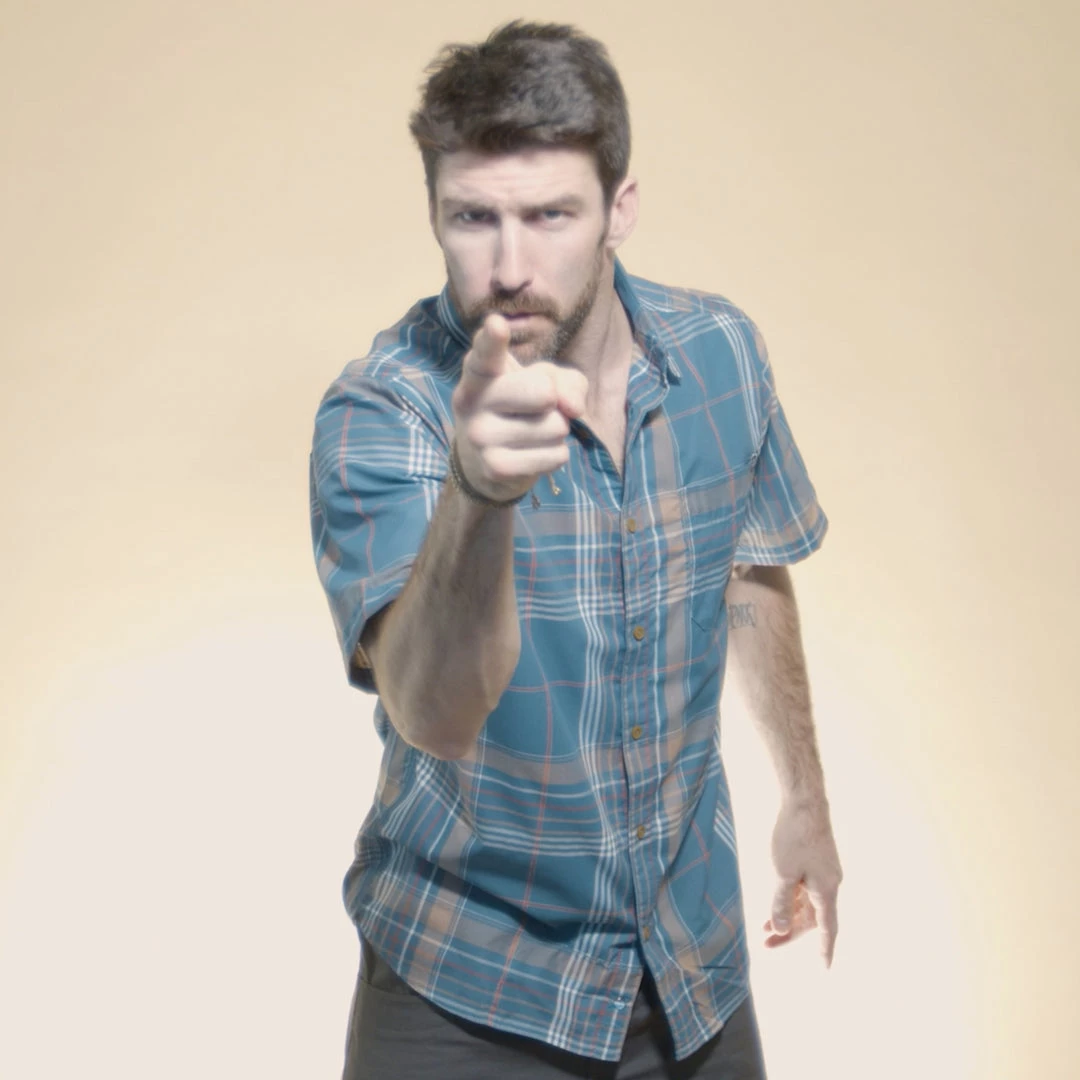 KAVU Point No Point 8 KAVU Point No Point