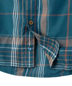 KAVU Point No Point 10 KAVU Point No Point