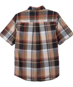 KAVU Point No Point 12 KAVU Point No Point