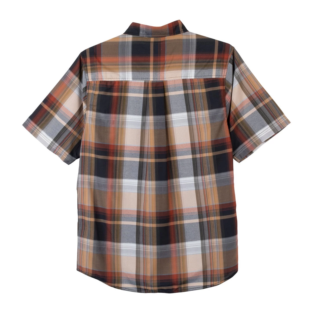 KAVU Point No Point 5 KAVU Point No Point