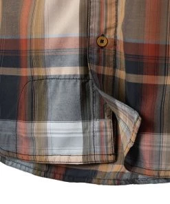 KAVU Point No Point 13 KAVU Point No Point