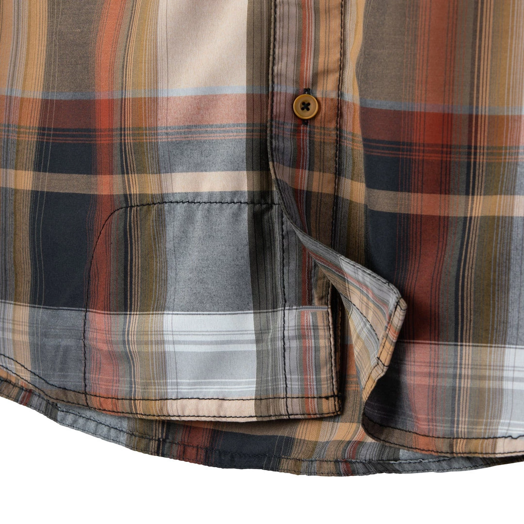 KAVU Point No Point 6 KAVU Point No Point