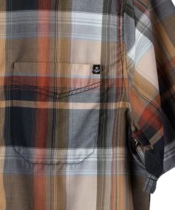 KAVU Point No Point 14 KAVU Point No Point