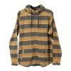 KAVU MENS Seaboard Hoodie
